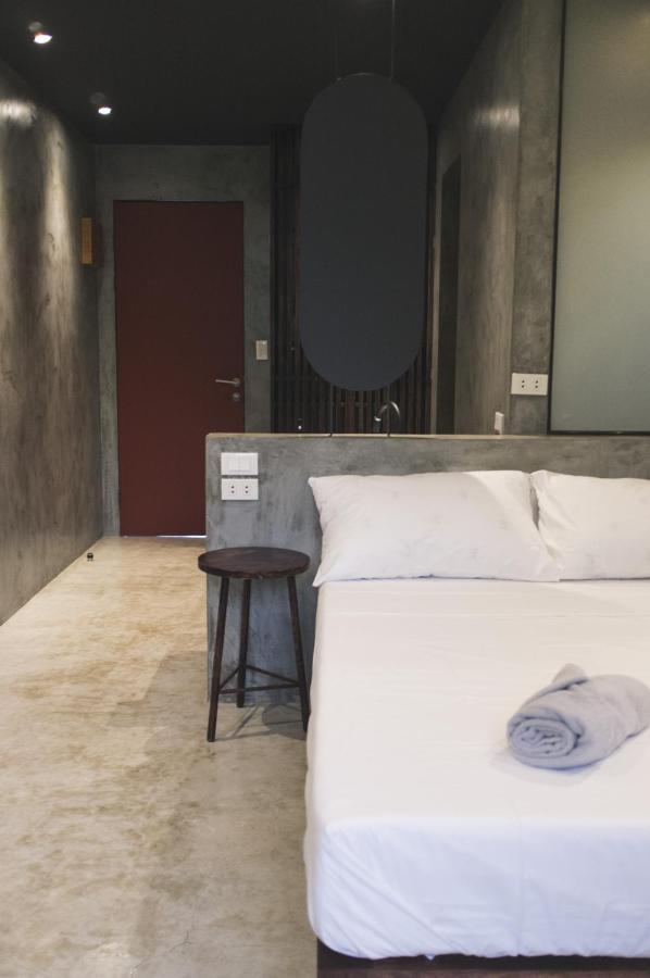 Pobla Hotel Ослоб Экстерьер фото
